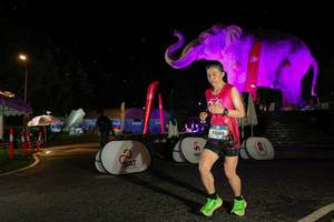 BIB: 
                            <button type="button" onclick="openModal(26534860)" class="btn btn-primary btn-sm float-right btn-popup" data-toggle="modal" data-target=".modal-high-quality">
                        <i class="fas fa-shopping-cart"></i> Add to Cart
                    </button>
                                            <button type="button" onclick="isThisMe(26534860, true)" class="btn btn-success btn-sm float-right btn-popup btn-isme hidden" data-toggle="tooltip" data-placement="bottom" title="นี่คือรูปของคุณใช่ไหม คลิกที่นี่เพื่อเอาเข้าอัลบั้ม">
                        <i class="fas fa-plus"></i> Add to album
                    </button>
                    <button type="button" onclick="isThisMe(26534860, false)" class="btn btn-warning btn-sm float-right btn-popup btn-isnotme hidden">
                        <i class="fas fa-ban"></i> Remove from album
                    </button>